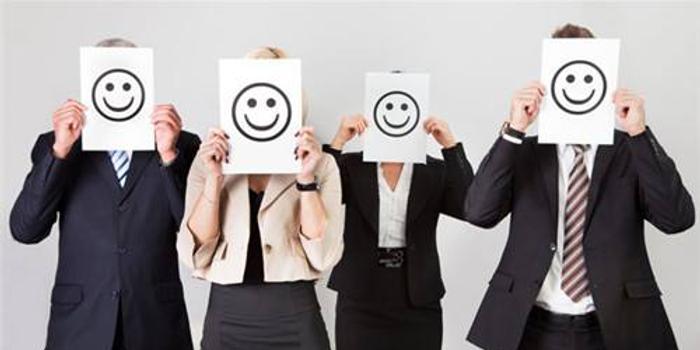 5000亿估值盛宴！OpenAI为防挖角将开启员工持股交易