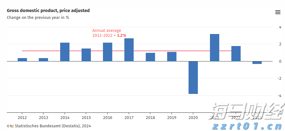 梅州启动防风防汛Ⅳ级应急响应