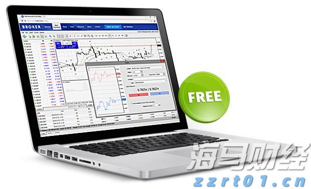 学生有这些疑似症状暂缓返校！珠海教育局发布提醒