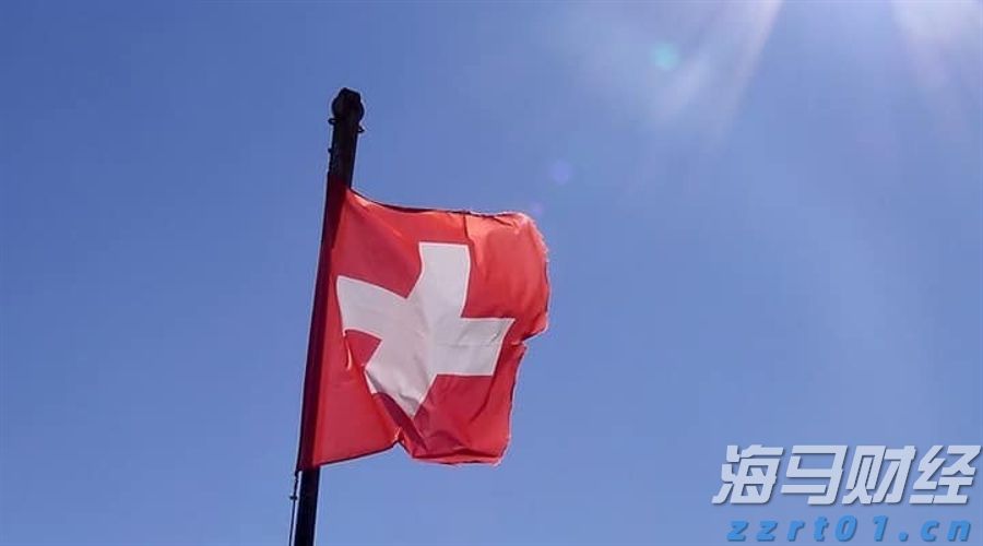 宏利金融-S(00945)发布2025年第二季度业绩 核心盈利达17亿加元