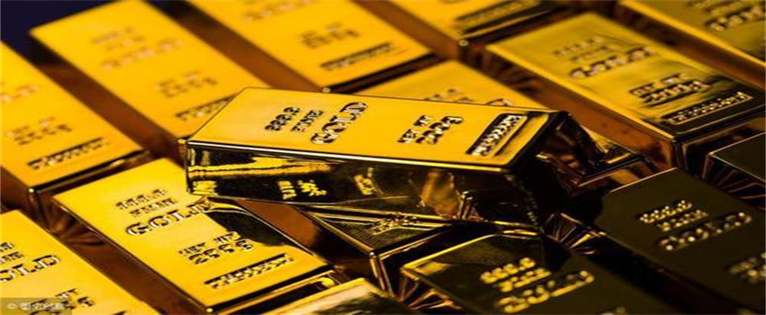 我省首个跨境电商网购保税零售进口退货中心仓投运