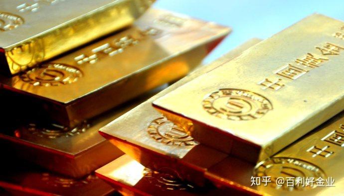 兴业银行助力全国首单民企&ldquo;量价分阶段簿记&rdquo;试点债券发行