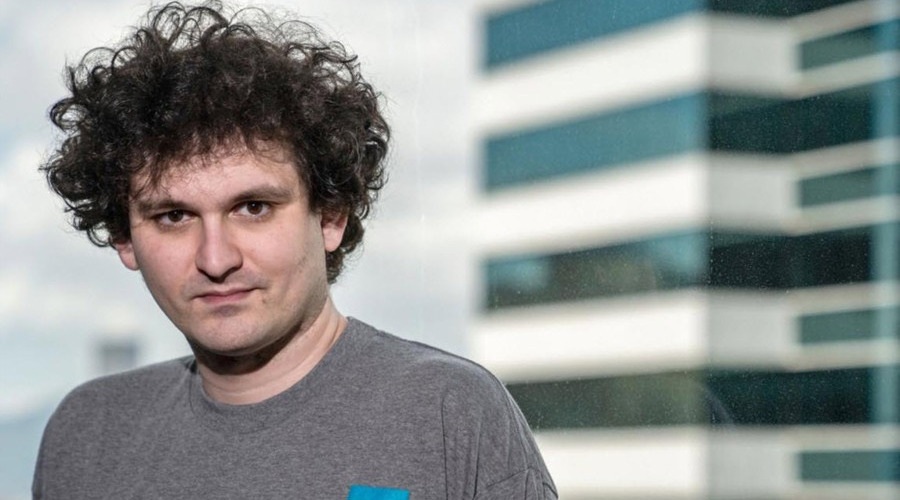 8月1日摇号！梅州民办学校招生录取工作即将开始