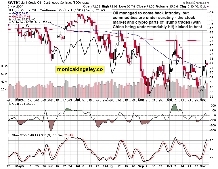 遂溪城月镇仁里村:弘扬红色文化 赋能乡村振兴